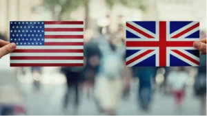 How to learn English faster-your-english-with-anna