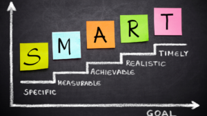 Smart Learn English 1